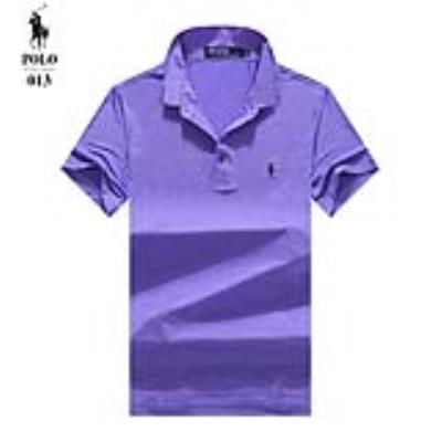 Men Polo Shirts-2661